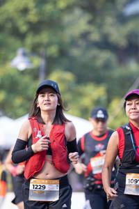 BIB: 
                            <button type="button" onclick="openModal(13717213)" class="btn btn-primary btn-sm float-right btn-popup" data-toggle="modal" data-target=".modal-high-quality">
                        <i class="fas fa-shopping-cart"></i> Add to Cart
                    </button>
                                            <button type="button" onclick="isThisMe(13717213, true)" class="btn btn-success btn-sm float-right btn-popup btn-isme hidden" data-toggle="tooltip" data-placement="bottom" title="นี่คือรูปของคุณใช่ไหม คลิกที่นี่เพื่อเอาเข้าอัลบั้ม">
                        <i class="fas fa-plus"></i> Add to album
                    </button>
                    <button type="button" onclick="isThisMe(13717213, false)" class="btn btn-warning btn-sm float-right btn-popup btn-isnotme hidden">
                        <i class="fas fa-ban"></i> Remove from album
                    </button>